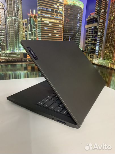 Lenovo нового состояния