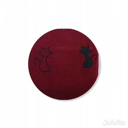 Колготки школьные без пятки и шортиков