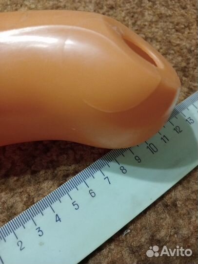 Куклы разные (дополнено)