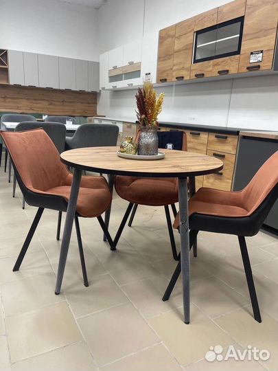 Кухонный стол поло