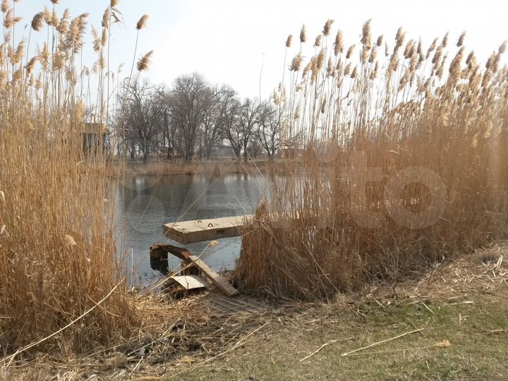 Дача 260 м² на участке 100 сот.