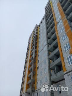 Ход строительства Дом по ул. Лакина, д. 2Г 1 квартал 2023