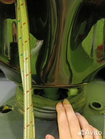 Мойка парикмахерская бу