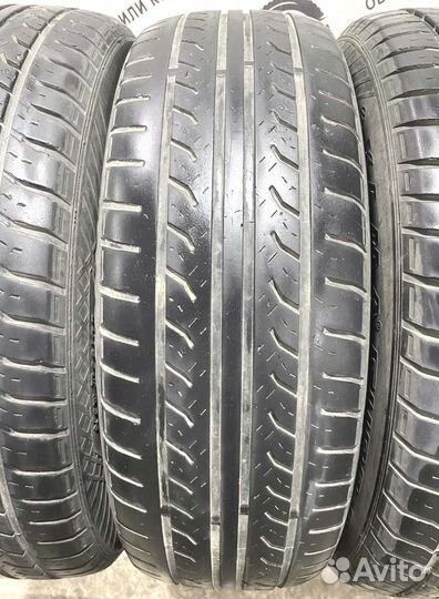 КАМА Кама-Евро-236 185/65 R15 86P