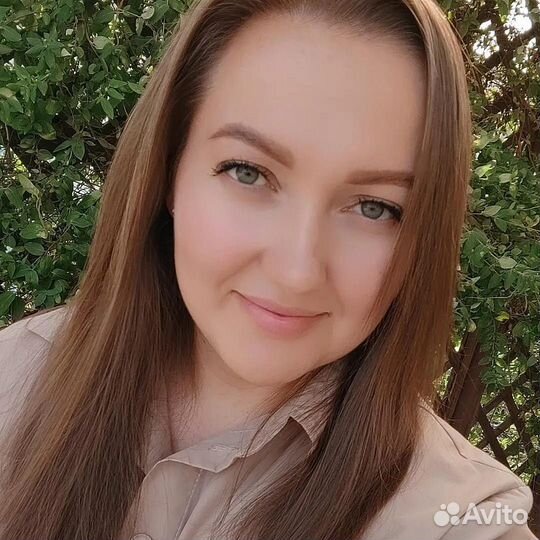 Менеджер маркетплейса wildberries