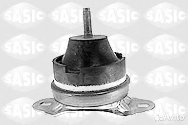 Подушка 8441931 Sasic