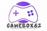 GameBox62