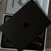 iPad pro 11 2018 64gb