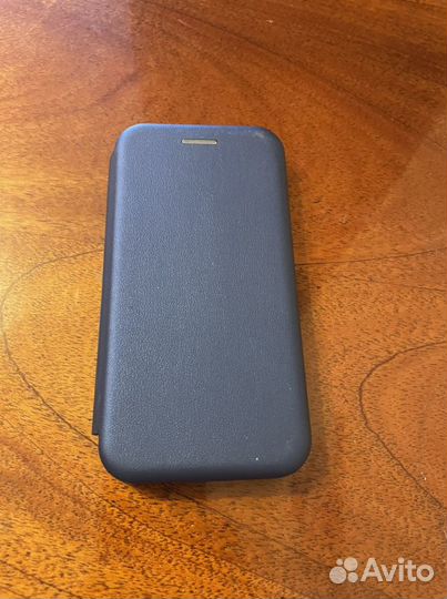 Чехол на iPhone 12 mini