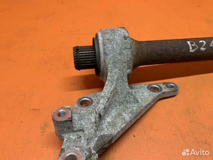 Вал промежуточный Acura Mdx YD2 3.7 2008