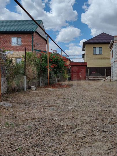 Дача 62 м² на участке 6,5 сот.