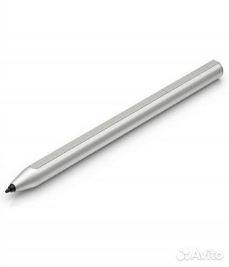 Цифровой стилус HP Rechargeable USI Pen