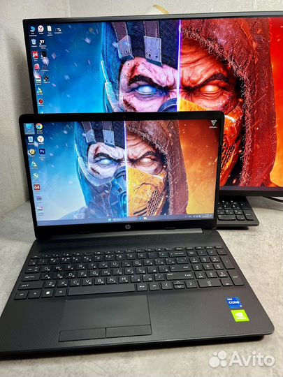 Новый Игровой 