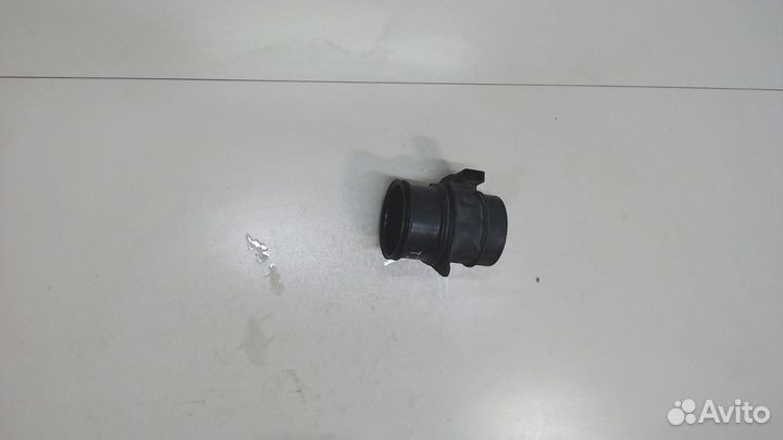 Измеритель потока воздуха Land Rover Discovery 3