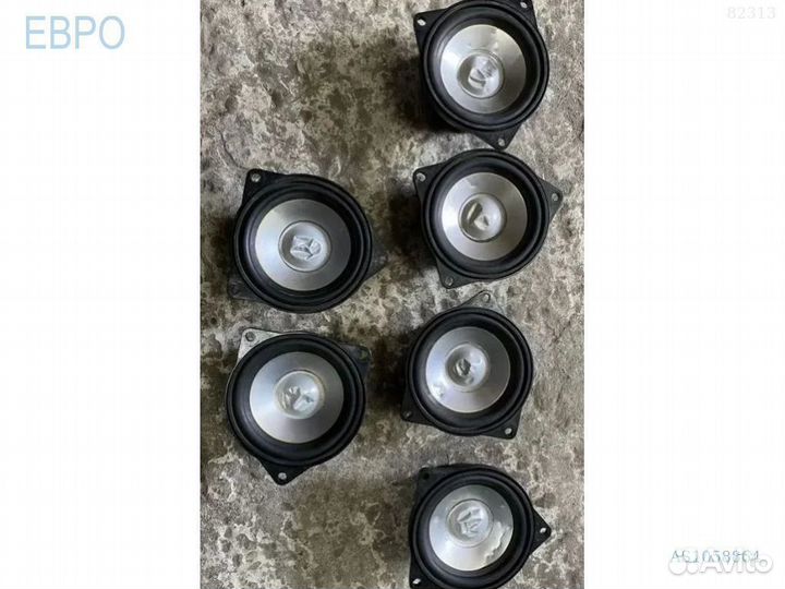 Динамик logic 7 BMW E67 s1058864