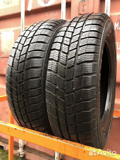 Barum Polaris 3 175/65 R14