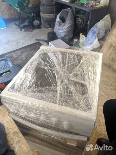 Плита электрическая Darina 1B EC341 606 W