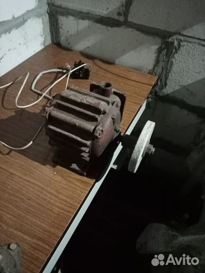 Точило СССР