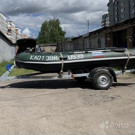 Магазины рыбы в Благовещенске