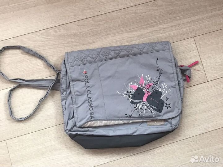 Сумки школьные для девочки
