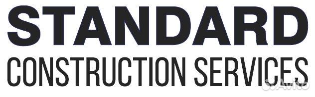 Инженер пто/Помощник руководителя проекта