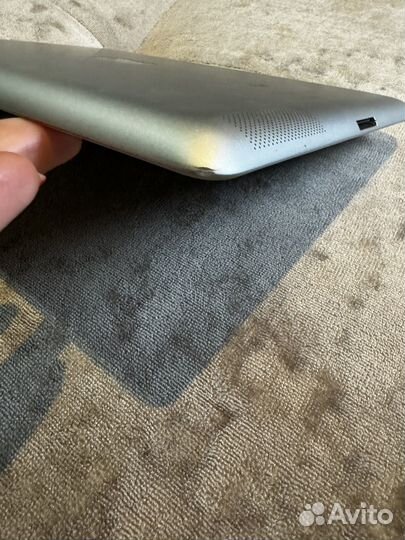 iPad 2 32 gb
