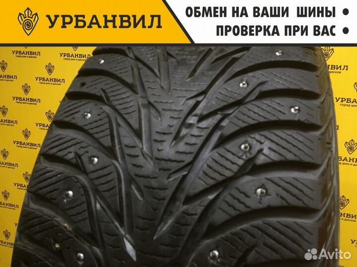 Yokohama Ice Guard IG35 245/40 R18 97T