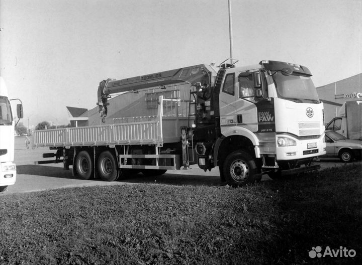 Super Ikonta A 530.Тестовые фото