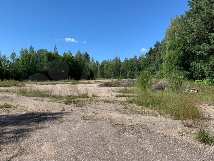 Производство, 1000 м²