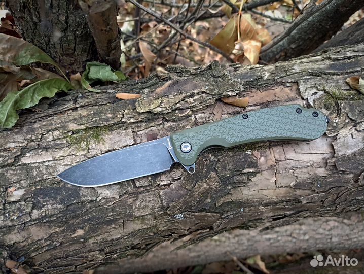 Wocket от фирмы Daggerr