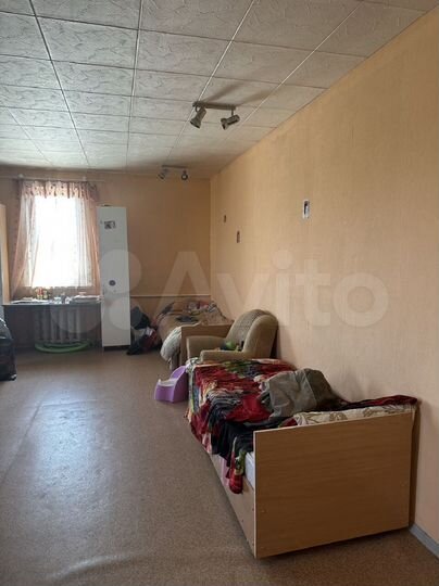 Псн/Торговое, 295 м² (Иркутская обл.)