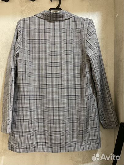 Пиджак женский