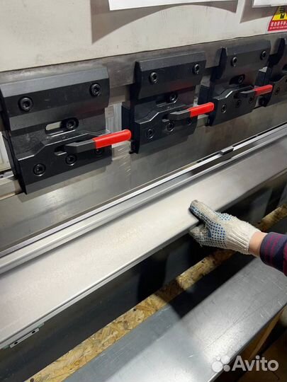 Кузовной порог Chevrolet Lanos