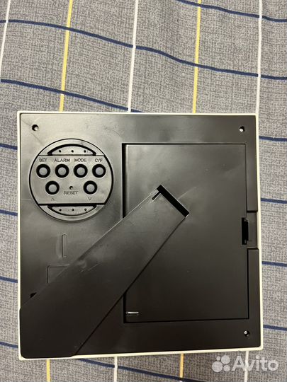 Электронная фоторамка