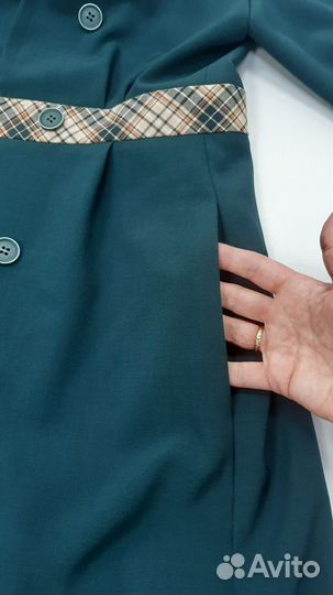 Квалифицированный портной-универсал 7 разряда