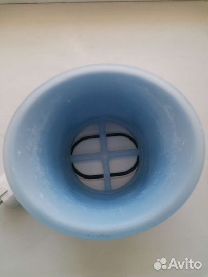 Подогреватель для бутылочек philips avent