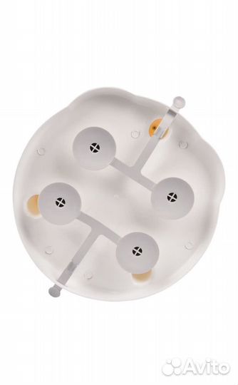 Стульчик для купания