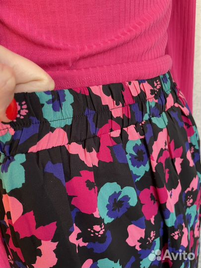 Юбка женская