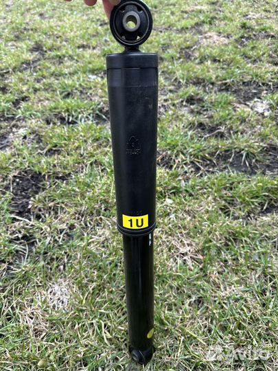 Амортизатор для chevrolet Captiva