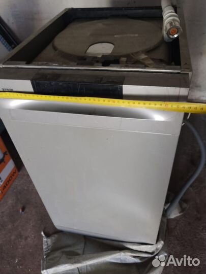 Посудомоечная машина бу