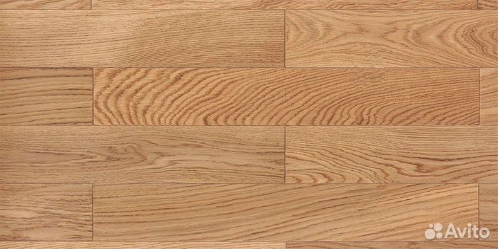 Damy Floor Luxury Палуба Натуральный Селект Натуральный