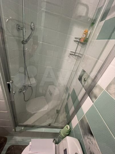 Квартира-студия, 19 м², 11/11 эт.