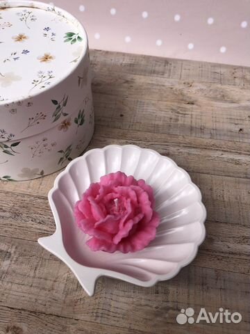 Подарочный набор