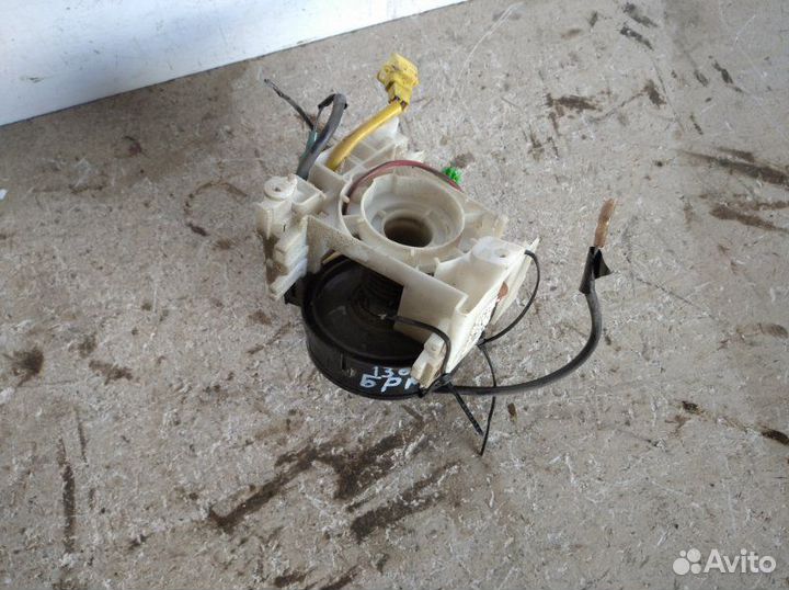 Шлейф подрулевой Brilliance М2 2006-2012