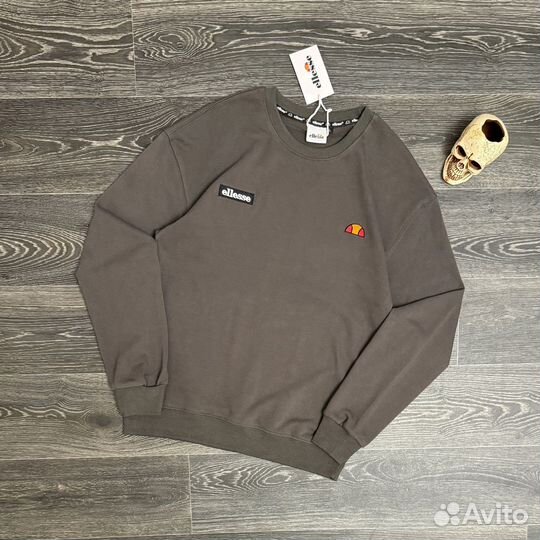 Свитшот мужской