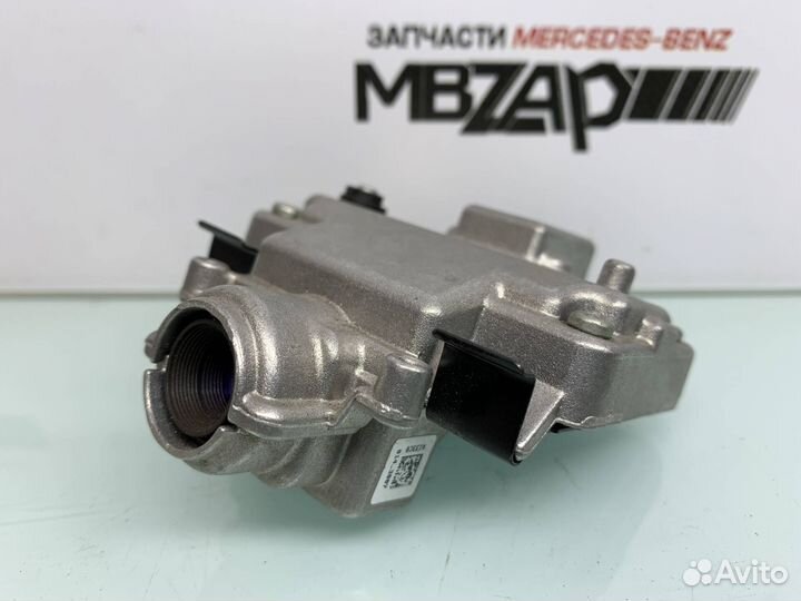 Камера ночного видения Mercedes W221 S 221 w216