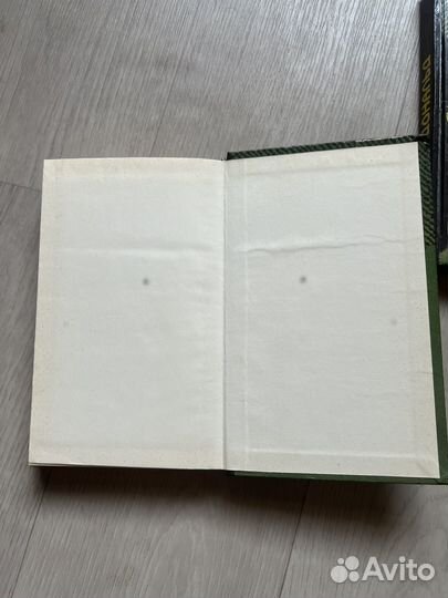 Джон Данн Макдональд