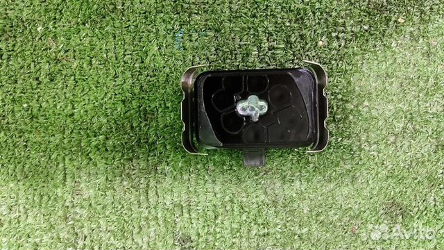 Датчик дождя Opel astra H 2010