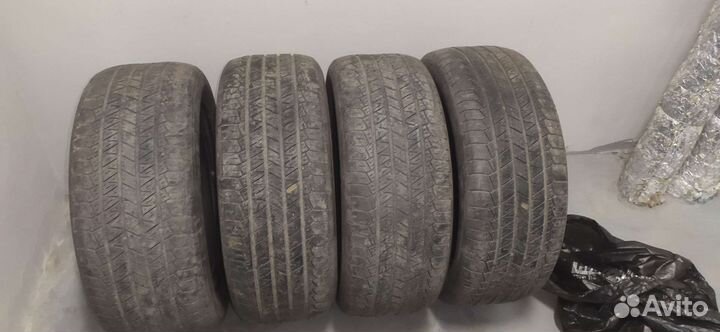 Kormoran SUV Summer 235/55 R18