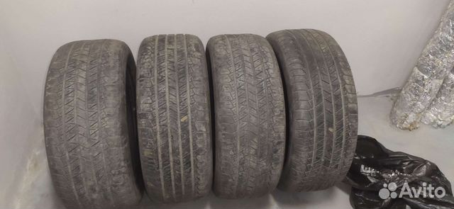 Kormoran SUV Summer 235/55 R18